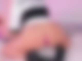 Amy's Live Sex Cam Show