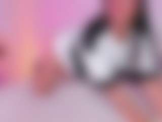 Amy's Live Sex Cam Show