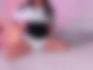 Amy's Live Sex Cam Show