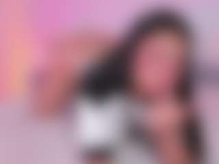 Amy's Live Sex Cam Show