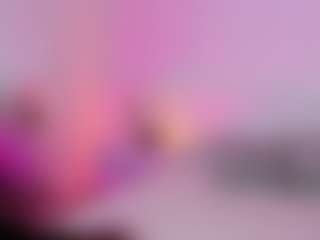 Amy's Live Sex Cam Show
