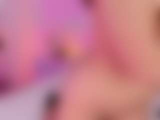Amy's Live Sex Cam Show
