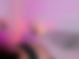 Amy's Live Sex Cam Show