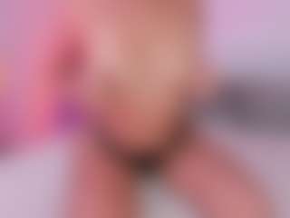 Amy's Live Sex Cam Show