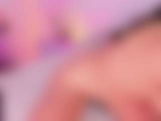 Amy's Live Sex Cam Show