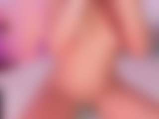 Amy's Live Sex Cam Show