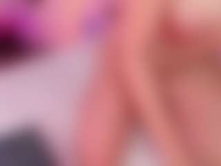 Amy's Live Sex Cam Show