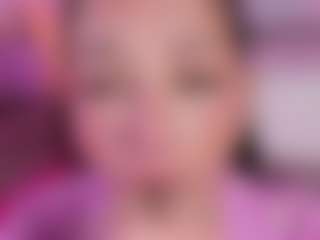 Amy's Live Sex Cam Show