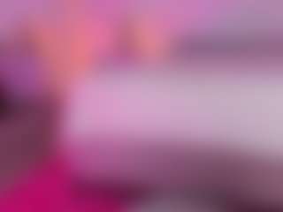 Amy's Live Sex Cam Show