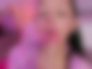 Amy's Live Sex Cam Show