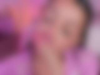 Amy's Live Sex Cam Show
