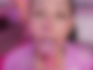 Amy's Live Sex Cam Show