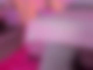 Amy's Live Sex Cam Show