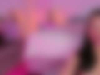 Amy's Live Sex Cam Show
