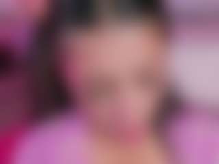 Amy's Live Sex Cam Show