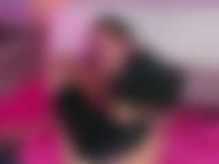 Amy's Live Sex Cam Show