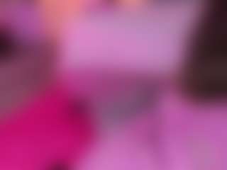 Amy's Live Sex Cam Show