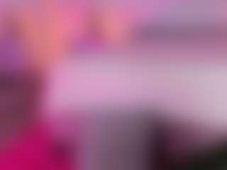 Amy's Live Sex Cam Show