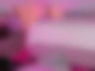 Amy's Live Sex Cam Show