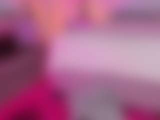 Amy's Live Sex Cam Show