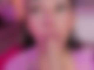 Amy's Live Sex Cam Show
