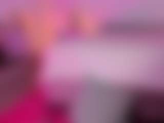 Amy's Live Sex Cam Show