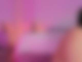 Amy's Live Sex Cam Show