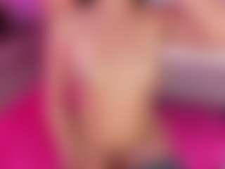 Amy's Live Sex Cam Show