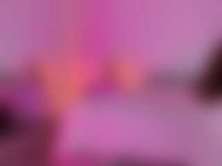 Amy's Live Sex Cam Show