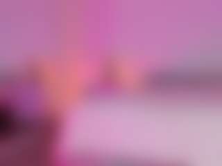 Amy's Live Sex Cam Show