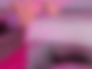 Amy's Live Sex Cam Show