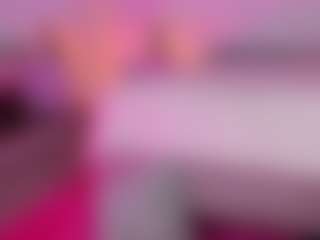 Amy's Live Sex Cam Show