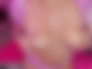 Amy's Live Sex Cam Show