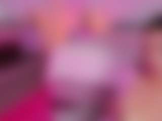 Amy's Live Sex Cam Show