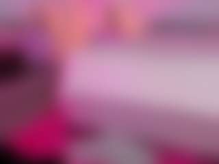 Amy's Live Sex Cam Show