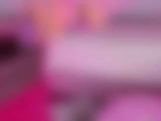 Amy's Live Sex Cam Show