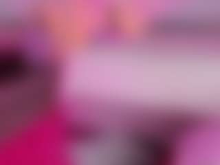 Amy's Live Sex Cam Show