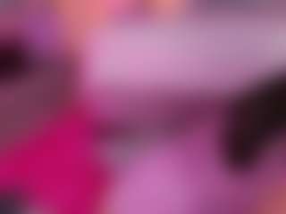 Amy's Live Sex Cam Show