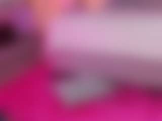 Amy's Live Sex Cam Show