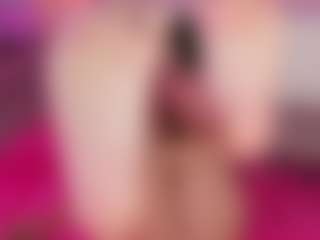 Amy's Live Sex Cam Show