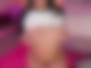 Amy's Live Sex Cam Show