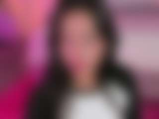 Amy's Live Sex Cam Show