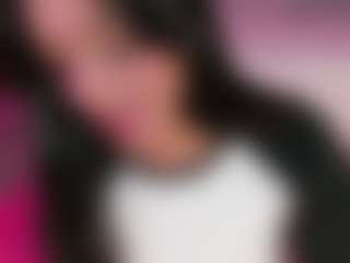 Amy's Live Sex Cam Show