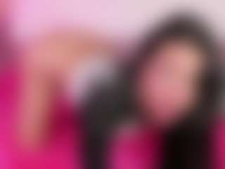 Amy's Live Sex Cam Show