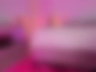Amy's Live Sex Cam Show