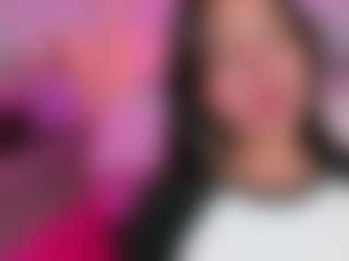 Amy's Live Sex Cam Show