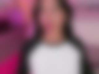 Amy's Live Sex Cam Show