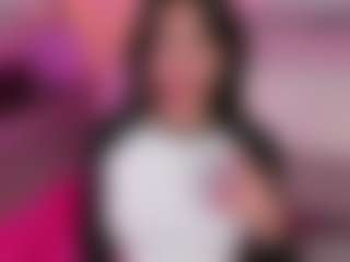 Amy's Live Sex Cam Show