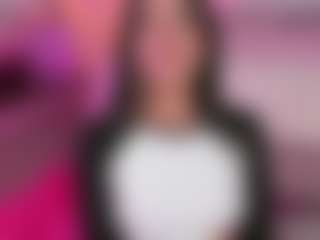 Amy's Live Sex Cam Show