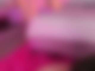 Amy's Live Sex Cam Show